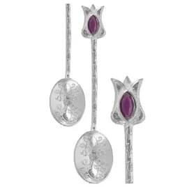 lyzeczki-lyzeczka-do-cukru-dekoracyjna-z-mosiadzu-orientalna-turecka-piekna