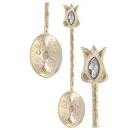 lyzeczki-lyzeczka-ozdobna-dekoracyjna-miedziana-orientalna-turecka-stylowa