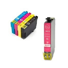 czerwony-tusz-do-epson-xp30-xp215-xp100-xp320-xp410-xp420-xp425-t1811