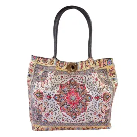 torebka-damska-torebki-na-ramie-shopper-ekoskora-tureckie-wzory-orientalna