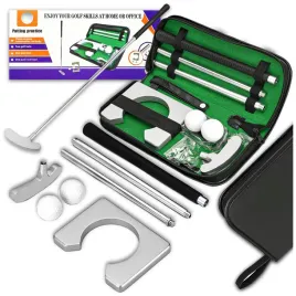 minigolf-etui-kij-bramka-2x-pileczka-zestaw-treningowy-do-mini-golfa-gra