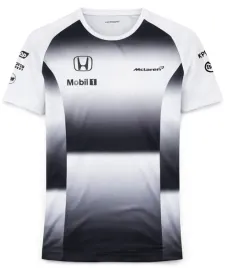 oficjalna-koszulka-mclaren-f1-team-damska-s