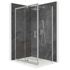 kabina-prysznicowa-120x90cm-drzwi-uchylne-chrom-szklo-esg-6mm-powloka