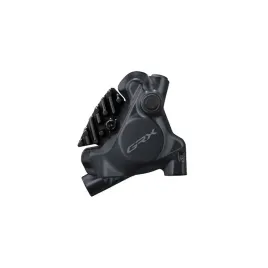 zacisk-hamulca-shimano-grx-br-rx410-r-2-tloczkowy-flat-mount-tyl-czarny