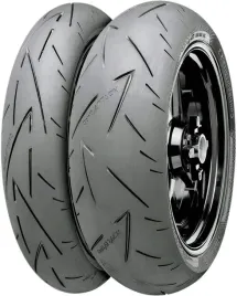 continental-opona-180-55zr17-contisportattack-2-73w-tl-m-c-tyl-dot-02-202