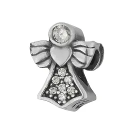 charms-srebro-pr-925-zawieszka-do-bransolet-modulowych-aniolek-z-cyrkonia