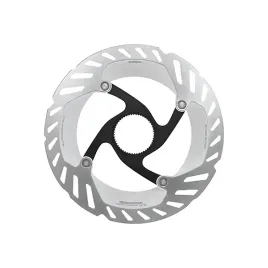 tarcza-hamulcowa-shimano-rt-cl800-160mm-box-pl