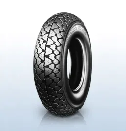 michelin-opona-3-00-10-s83-42j-tl-tt-przod-tyl-dot-03-2025