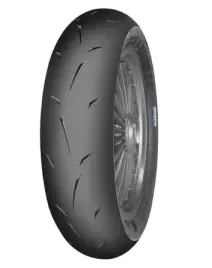 mitas-opona-100-90-10-mc-35-s-racer-2-0-medium-56p-tl-przod-tyl-dot-02-2025