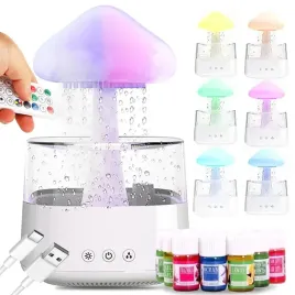 nawilzacz-powietrza-grzybek-deszcz-aromaterapia-dyfuzor-lampka-12-olejkow