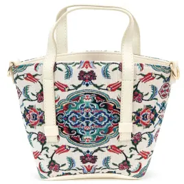 torebka-torba-damska-na-ramie-kuferek-crossbody-tkanina-gobelin-ekoskora