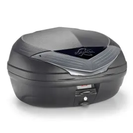 kappa-kufer-centralny-46l-monolock-k466nt2-urban-z-bialymi-odblaskami-zaw