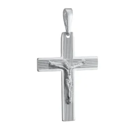 krzyzyk-srebrny-pr-925-zawieszka-krzyz-diamentowany-z-jezusem-chrystusem
