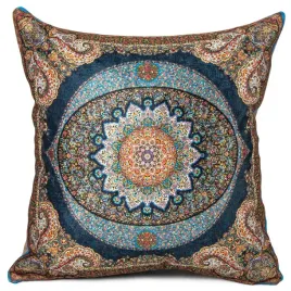 poszewka-40x40-poszewka-na-poduszke-orientalna-jakosc-premium-ozdobne-wzory