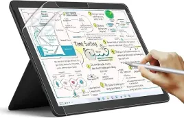 like-matt-pet-paper-feel-folia-matowa-do-rysowania-ipad-pro-13-air-13-2szt