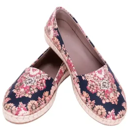 buty-damskie-espadryle-wygodne-komfortowe-piekne-orientalne-wzory-unikalne