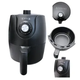 frytkownica-air-fryer-starq-12348555-1200-w-16-l-czarna