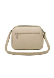 torebka-damska-na-ramie-jasna-bezowa-skorzana-skora-ekologiczna-luigisanto