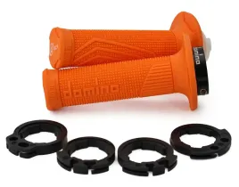 domino-manetki-gripy-off-road-d-lock-z-adapterami-rolgazu-ktm-husqvar