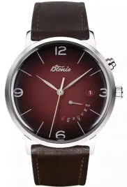 zegarek-blonie-5pd413-meski-elektro-herc-data-kinetic-dedykacja