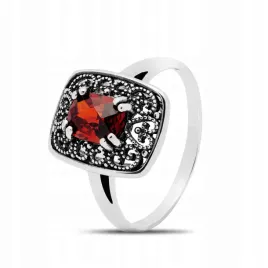 pierscionek-srebro-pr-925-azurowy-z-cyrkonia-granat-styl-vintage-or-r-24