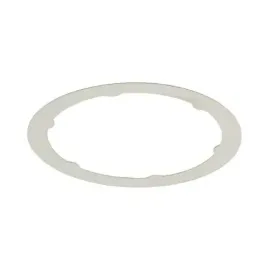 podkladka-kaset-shimano-cs-6500-7700-do-11t-csm750
