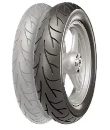 continental-opona-120-90-18-contigo-65h-tl-m-c-tyl-dot-26-2024-240021