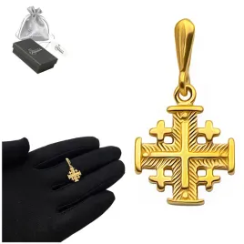 krzyz-jerozolimski-zloty-srebro-proba-925-krzyzyk-medalik-na-szyje-wisiorek