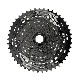 kaseta-shimano-cues-cs-lg700-11-11rz-11-45t-box-pl