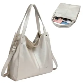 torebka-damska-shopper-jasna-pojemna-zlota-na-ramie-skora-ekologiczna-eko