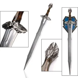 miecz-thorin-oakenshield-regal-sword-inspirowany-the-hobbit-93-cm-jt6055