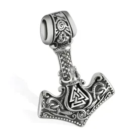 wisiorek-zawieszka-srebro-925-meski-srebrny-mlot-thora-mjolnir