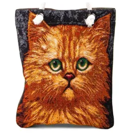 torebka-torba-gobelin-shopper-duza-motyw-kota-tkanina-orientalna-wytrzymala