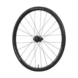 kolo-tylne-shimano-dura-ace-wh-r9270-c36-tl-12x142-24h