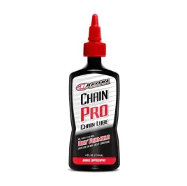 maxima-racing-oils-olej-do-lancucha-rowerowy-bike-chain-pro-dry-formula-na