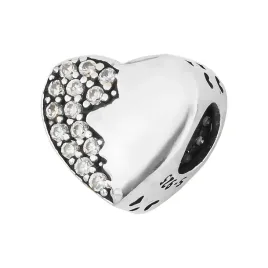 charms-srebro-pr-925-zawieszka-do-bransolet-modulowych-serduszko-na-prezent