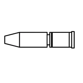 piny-lancucha-shimano-cn-9000-11rz-3szt