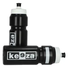 bidon-sportowy-750-ml-czarny-keeza