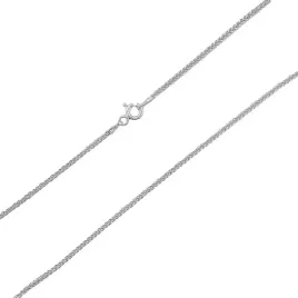 lancuszek-srebro-pr-925-elegancki-damski-rodowany-spiga-or-50-cm-x-12-mm