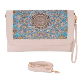 torebka-damska-mala-kopertowka-elegancka-ekoskora-turecka-orientalne-wzory