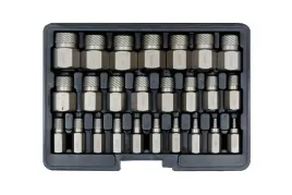 wykretaki-yato-3-23mm-do-zerwanych-urwanych-obrobionych-srub-25-sztuk