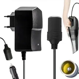 przetwornica-reduktor-napiecia-zasilacz-230v-12v-2a-24w-adapter-kabel