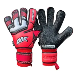 4keepers-rekawice-bramkarskie-champ-astro-vii-hb-junior-czerwony-r-5