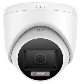 kamera-analogowa-8mpx-4w1-ahd-tvi-cvi-hilook-by-hikvision-zewnetrzna