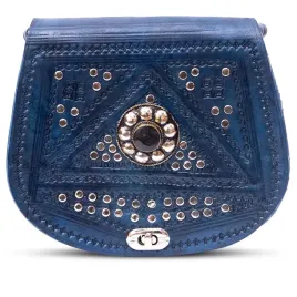 torebka-damska-listonoszka-na-ramie-skorzana-orientalna-etniczna-z-maroko