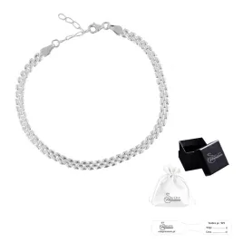 bransoletka-srebro-pr-925-elegancka-damska-bransoletka-na-prezent-dla-niej