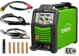 polautomat-spawalniczy-mig-mag-mma-tig-torros-40-200-a-m2004-zestaw-1