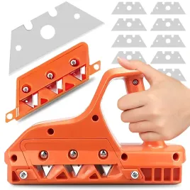 strug-do-krawedzi-fazownik-plyt-g-k-gipsowo-kartonowych-45-60-zdzierak