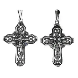 krzyzyk-prawoslawny-srebrny-pr-925-oksydowany-z-figurka-jezusa-chrystusa