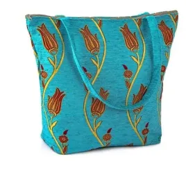 torebka-torba-damska-duza-shopper-na-zakupy-plaze-turecka-orientalna-szenil